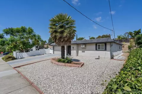 7137 Keighley St, San Diego, CA 92120