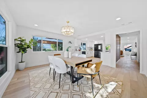 1711 Alhudson Dr, Escondido, CA 92029