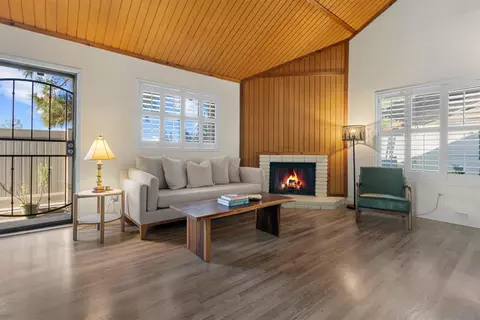 2838 Alta Vw #C, San Diego, CA 92139