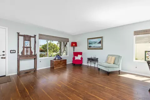 Living - 301 Arlington Dr, Oceanside, CA 92057 photo 1 of 1