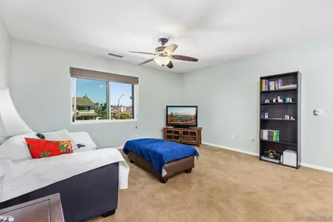 Other - 301 Arlington Dr, Oceanside, CA 92057 photo 6 of 7