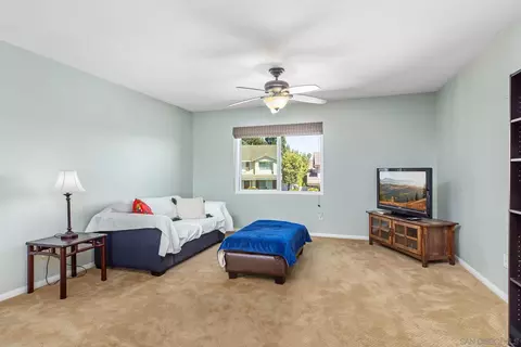 Other - 301 Arlington Dr, Oceanside, CA 92057 photo 5 of 7