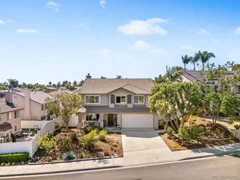 View/Area - 301 Arlington Dr, Oceanside, CA 92057 photo 1 of 2