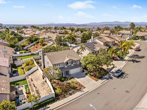 View/Area - 301 Arlington Dr, Oceanside, CA 92057 photo 2 of 2