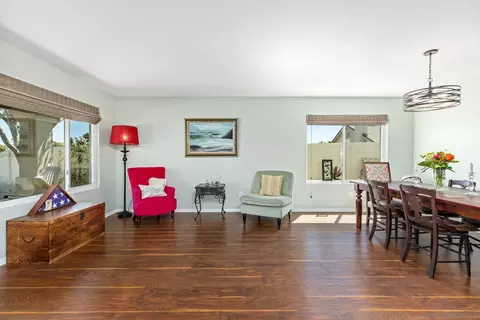 Other - 301 Arlington Dr, Oceanside, CA 92057 photo 1 of 7
