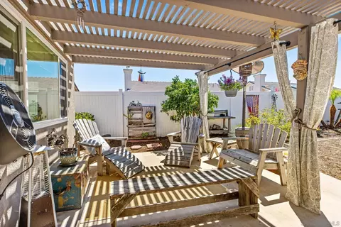 Other - 301 Arlington Dr, Oceanside, CA 92057 photo 7 of 7