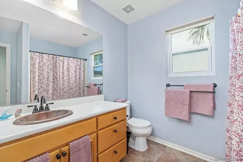 Bath - 301 Arlington Dr, Oceanside, CA 92057 photo 2 of 2