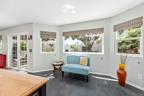 Other - 301 Arlington Dr, Oceanside, CA 92057 photo 3 of 7