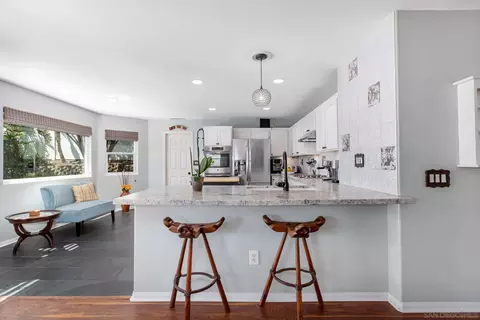 Kitchen - 301 Arlington Dr, Oceanside, CA 92057 photo 1 of 5