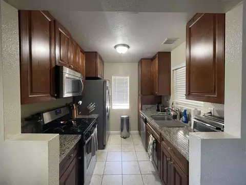 10740 Aderman Ave #66, San Diego, CA 92126