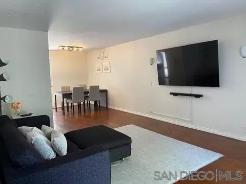 6909 Park Mesa Way #131, San Diego, CA 92111