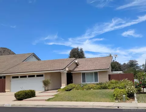 4025 Monterey Ct, Newbury Park, CA 91320