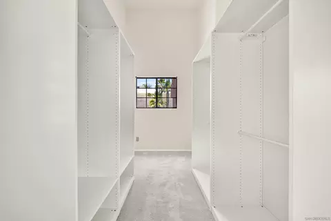 Other - 12710 Treeridge Ter, Poway, CA 92064 photo 6 of 7
