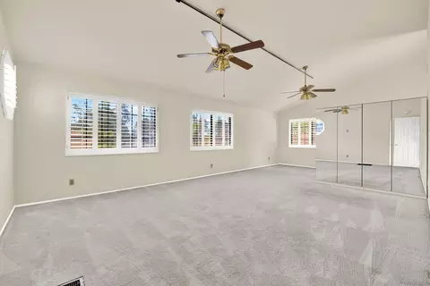 Bedroom - 12710 Treeridge Ter, Poway, CA 92064 photo 2 of 5
