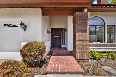 Other - 12710 Treeridge Ter, Poway, CA 92064 photo 7 of 7