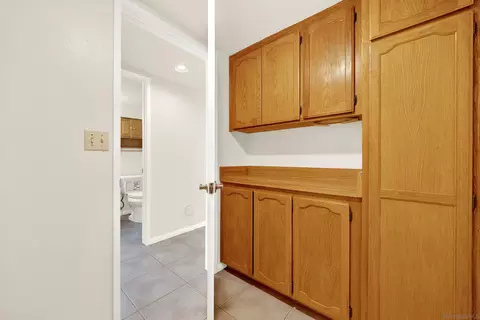 Other - 12710 Treeridge Ter, Poway, CA 92064 photo 2 of 7