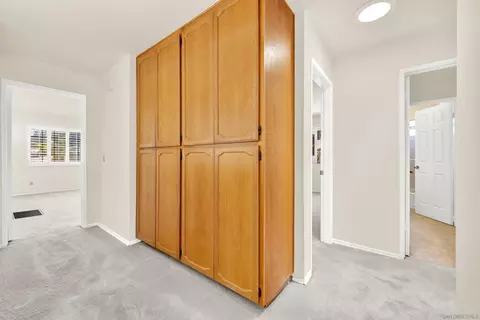 Entry Way - 12710 Treeridge Ter, Poway, CA 92064 photo 4 of 4