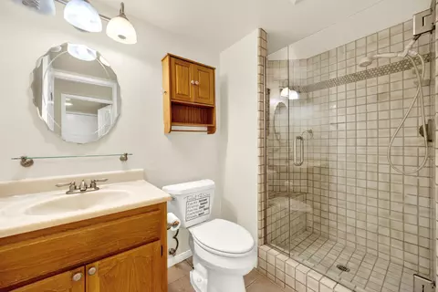 Bath - 12710 Treeridge Ter, Poway, CA 92064 photo 1 of 5