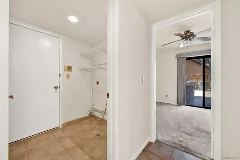 Other - 12710 Treeridge Ter, Poway, CA 92064 photo 1 of 7