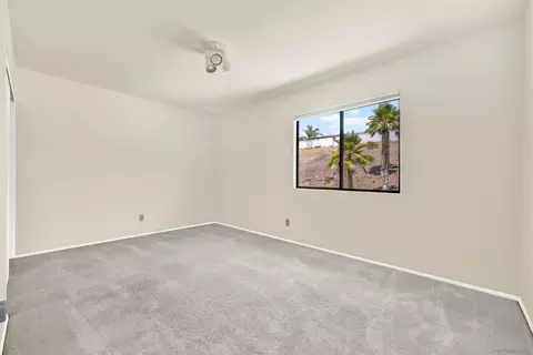 Bedroom - 12710 Treeridge Ter, Poway, CA 92064 photo 4 of 5