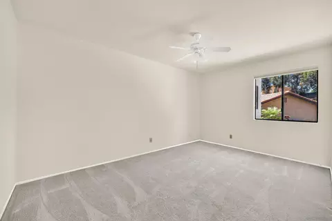 Bedroom - 12710 Treeridge Ter, Poway, CA 92064 photo 3 of 5