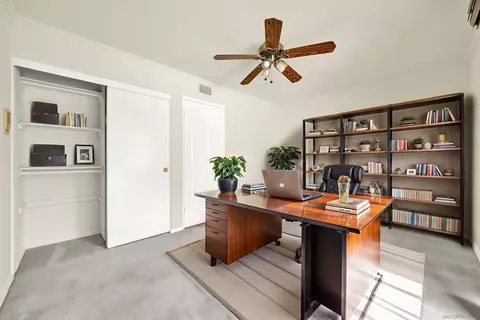Other - 12710 Treeridge Ter, Poway, CA 92064 photo 3 of 7