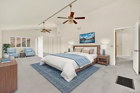Other - 12710 Treeridge Ter, Poway, CA 92064 photo 5 of 7
