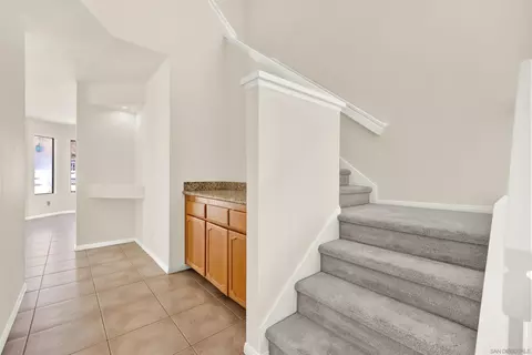 Entry Way - 12710 Treeridge Ter, Poway, CA 92064 photo 1 of 4