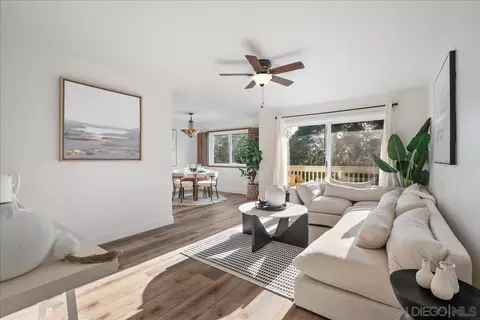 721 Buena Tierra Way #186, Oceanside, CA 92057