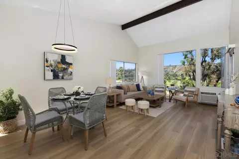 6675 Mission Gorge Rd #B200, San Diego, CA 92120