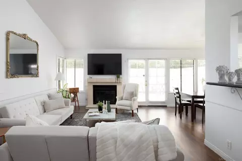 432 Conifer Gln, Escondido, CA 92026