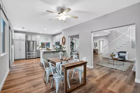 Dining - 401 Villa Blanca Ct, Encinitas, CA 92024 photo 1 of 1
