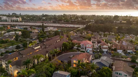 View/Area - 401 Villa Blanca Ct, Encinitas, CA 92024 photo 2 of 3