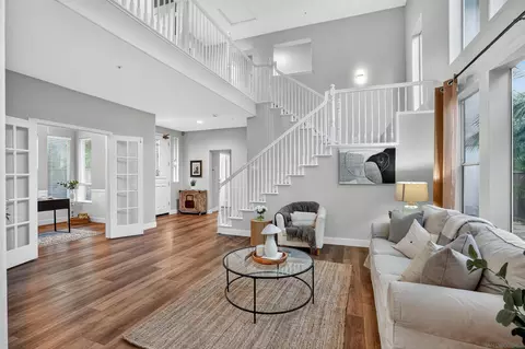 Other - 401 Villa Blanca Ct, Encinitas, CA 92024 photo 1 of 3
