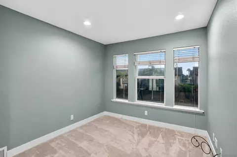 Other - 401 Villa Blanca Ct, Encinitas, CA 92024 photo 3 of 3