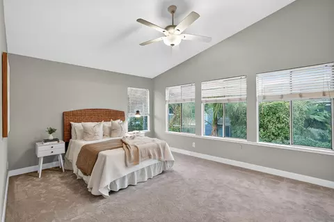 Bedroom - 401 Villa Blanca Ct, Encinitas, CA 92024 photo 1 of 4