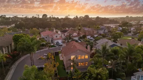 View/Area - 401 Villa Blanca Ct, Encinitas, CA 92024 photo 3 of 3