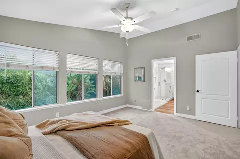 Bedroom - 401 Villa Blanca Ct, Encinitas, CA 92024 photo 2 of 4