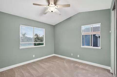 Bedroom - 401 Villa Blanca Ct, Encinitas, CA 92024 photo 4 of 4