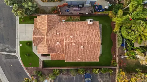 View/Area - 401 Villa Blanca Ct, Encinitas, CA 92024 photo 1 of 3