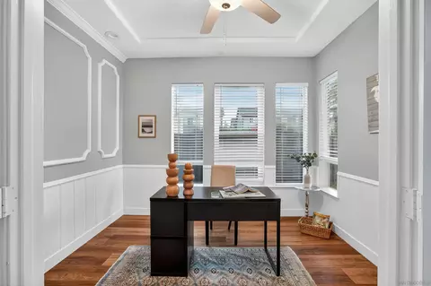 Other - 401 Villa Blanca Ct, Encinitas, CA 92024 photo 2 of 3
