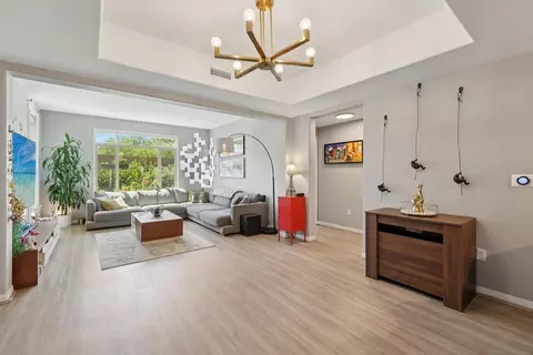 8211 Station Village Ln #1103, San Diego, CA 92108