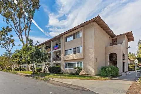 10737 San Diego Mission Rd #205, San Diego, CA 92108