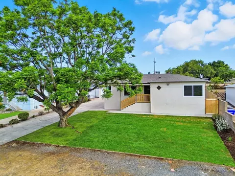 6934 Ohio Ave, La Mesa, CA 91942 photo 29
