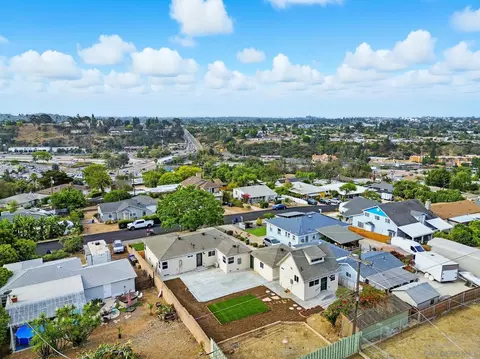 6934 Ohio Ave, La Mesa, CA 91942 photo 2