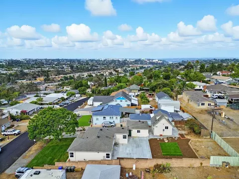 6934 Ohio Ave, La Mesa, CA 91942 photo 37