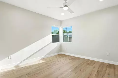 6934 Ohio Ave, La Mesa, CA 91942 photo 16