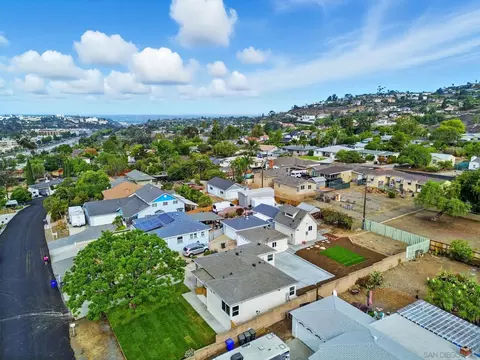 6934 Ohio Ave, La Mesa, CA 91942 photo 38