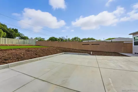 6934 Ohio Ave, La Mesa, CA 91942 photo 28