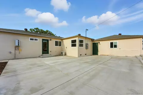 6934 Ohio Ave, La Mesa, CA 91942 photo 26
